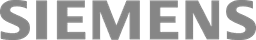 Siemens logo