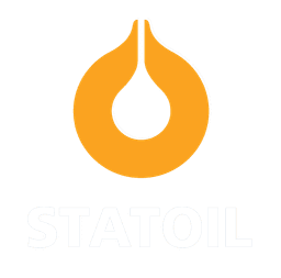 Statoil logo