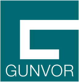 Gunvor logo