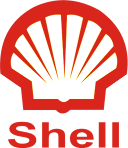 Shell logo