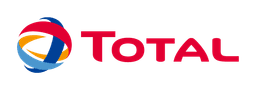 Total logo